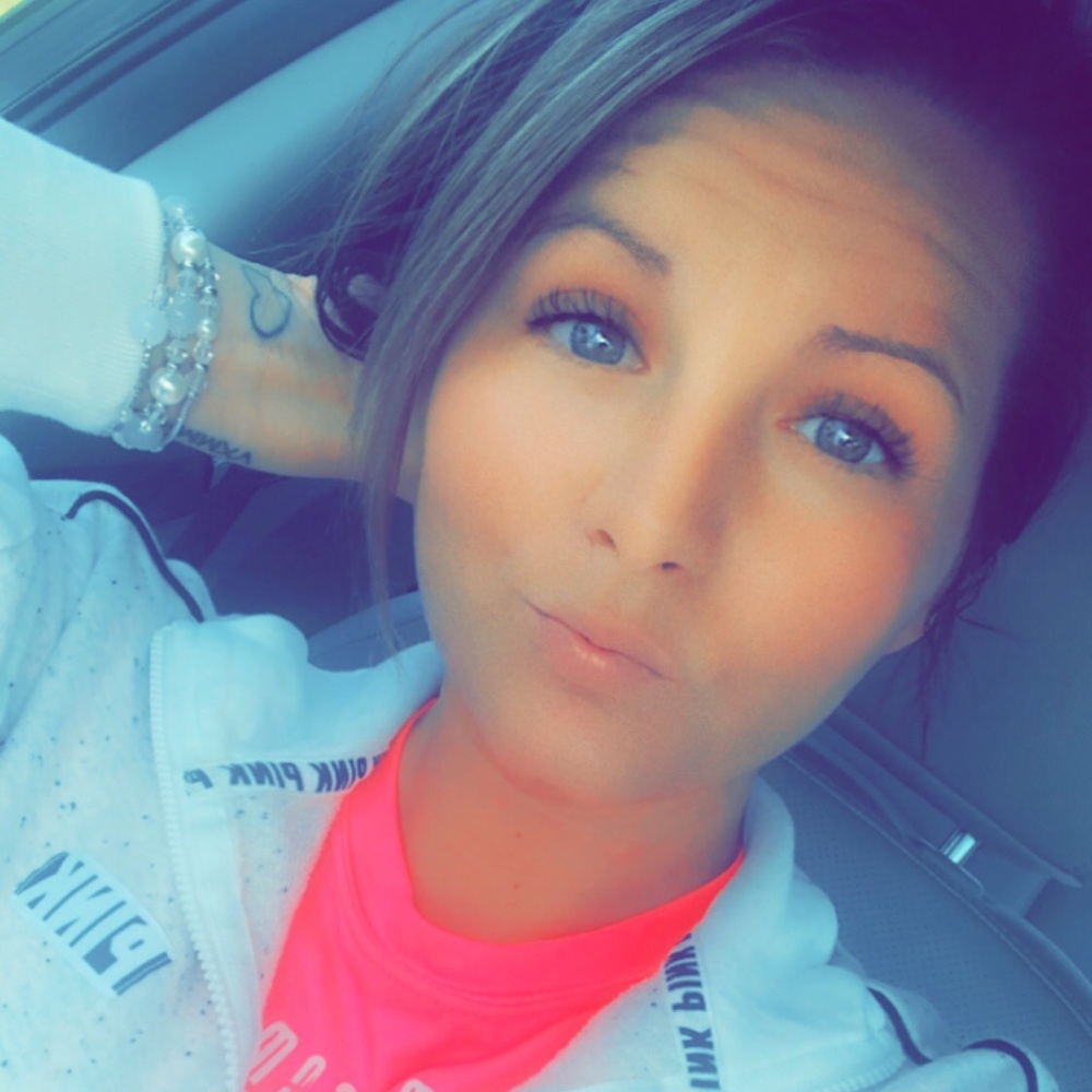 Meet your Posher, Fancy